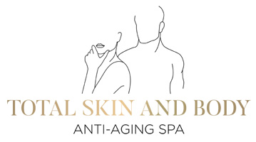 Total Skin & Body Medical Spa